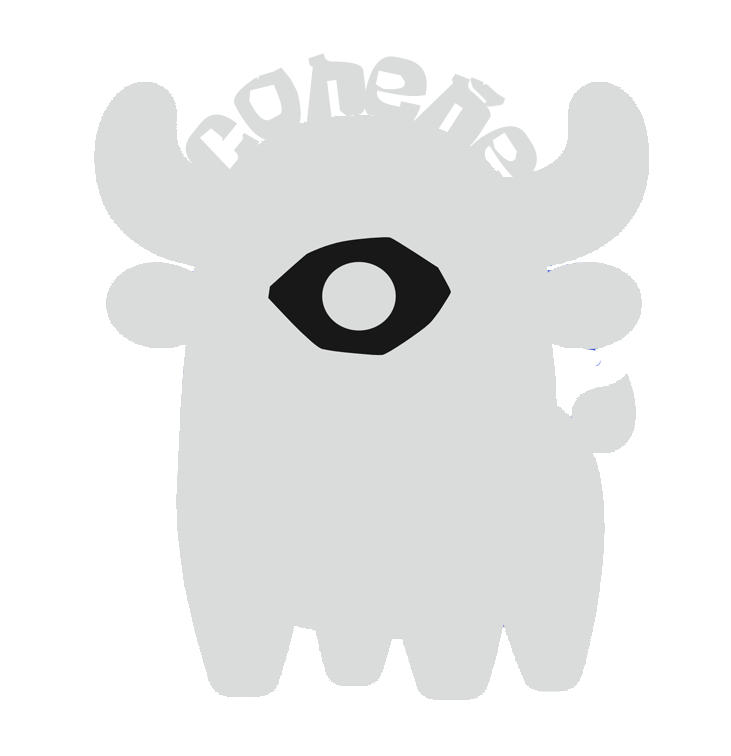 coneñe.com