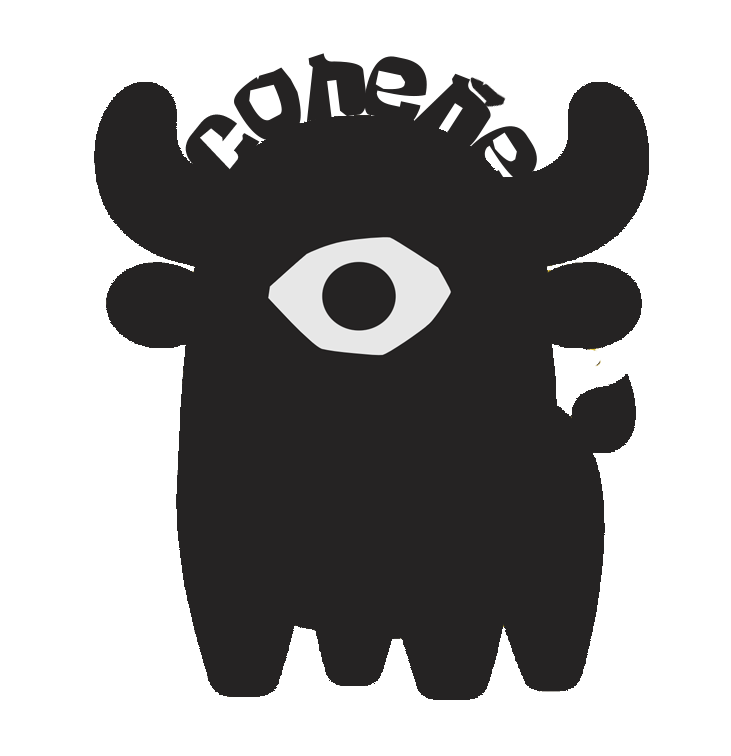 coneñe.com